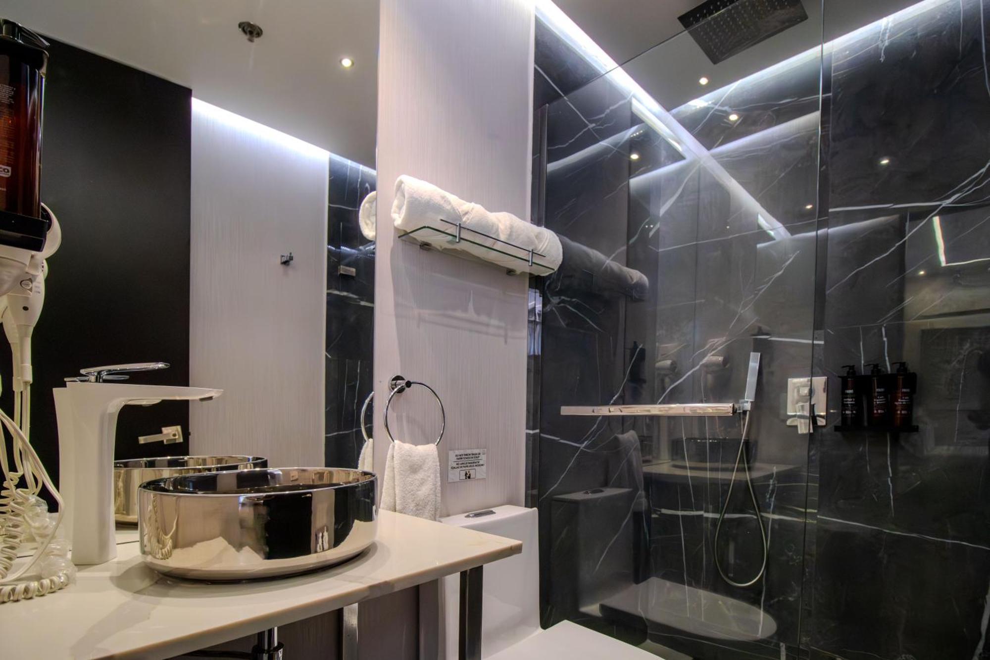 Haven A Design Hotel Medellín Dış mekan fotoğraf